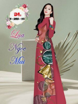 1616679770 844 vai ao dai dep (6)